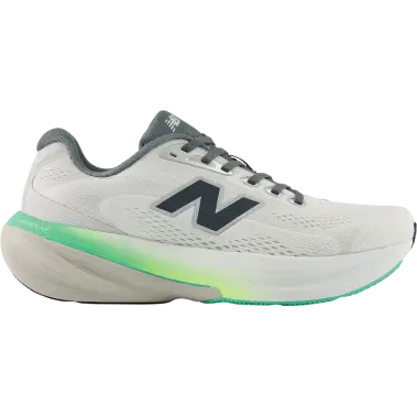 Image 2 of New Balance Fresh Foam X 860v15 Men's