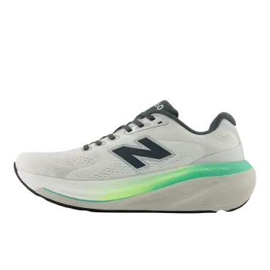 Image 4 of New Balance Fresh Foam X 860v15 Men's