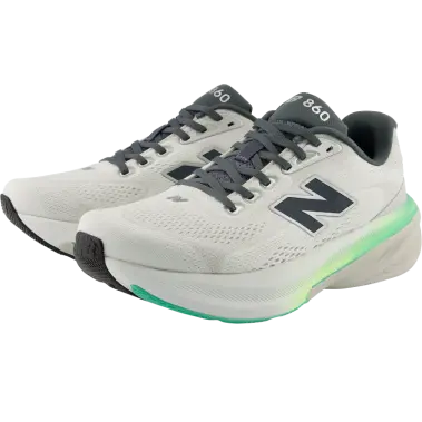 Image 18 of New Balance Fresh Foam X 860v15 Men's