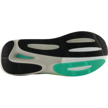 Image 19 of New Balance Fresh Foam X 860v15 Men's