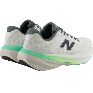 Image 20 of New Balance Fresh Foam X 860v15 Men's