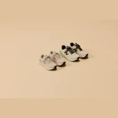 Image 21 of New Balance Fresh Foam X 860v15 Men's