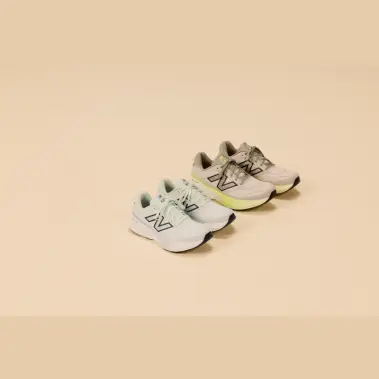 Image 22 of New Balance Fresh Foam X 860v15 Men's