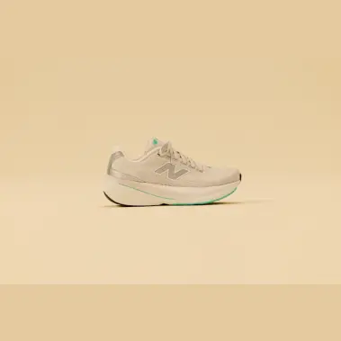 Image 23 of New Balance Fresh Foam X 860v15 Men's