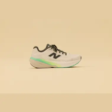 Image 24 of New Balance Fresh Foam X 860v15 Men's
