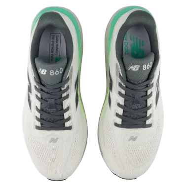 Image 6 of New Balance Fresh Foam X 860v15 Men's