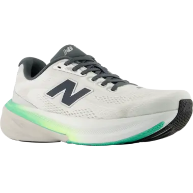 Image 13 of New Balance Fresh Foam X 860v15 Men's