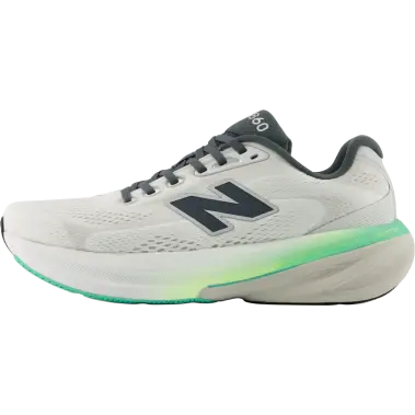 Image 14 of New Balance Fresh Foam X 860v15 Men's
