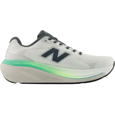 Image 15 of New Balance Fresh Foam X 860v15 Men's