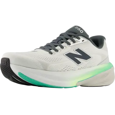 Image 16 of New Balance Fresh Foam X 860v15 Men's