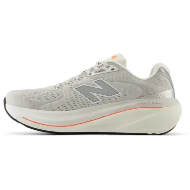 Image 3 of New Balance Fresh Foam X 860v15 Men's