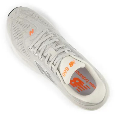 Image 7 of New Balance Fresh Foam X 860v15 Men's