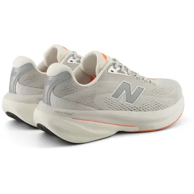 Image 18 of New Balance Fresh Foam X 860v15 Men's