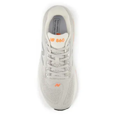 Image 6 of New Balance Fresh Foam X 860v15 Men's