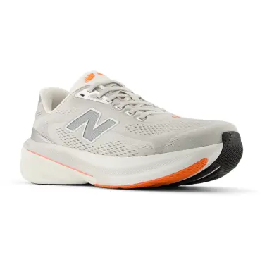 Image 8 of New Balance Fresh Foam X 860v15 Men's