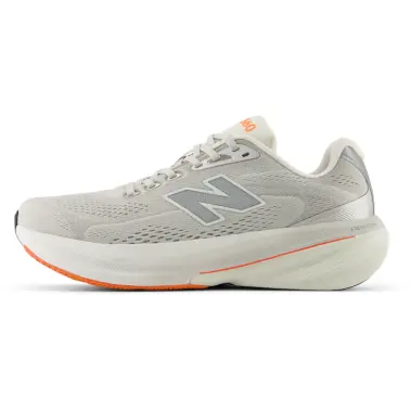 Image 12 of New Balance Fresh Foam X 860v15 Men's