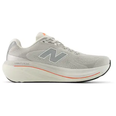 Image 13 of New Balance Fresh Foam X 860v15 Men's