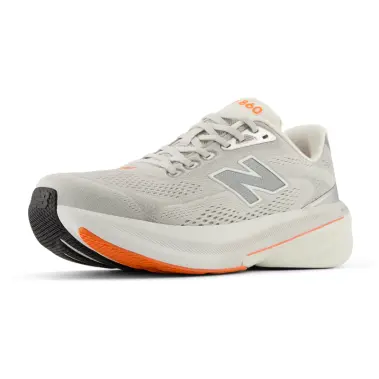 Image 14 of New Balance Fresh Foam X 860v15 Men's