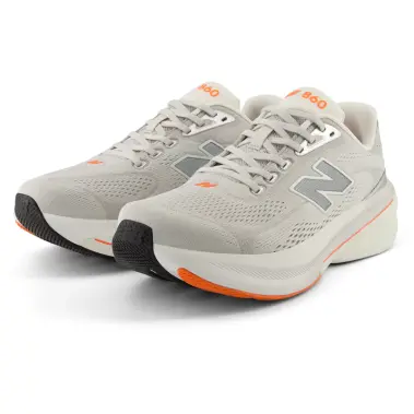 Image 16 of New Balance Fresh Foam X 860v15 Men's