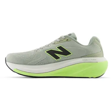 Image 2 of New Balance Fresh Foam X 860v15 Men's