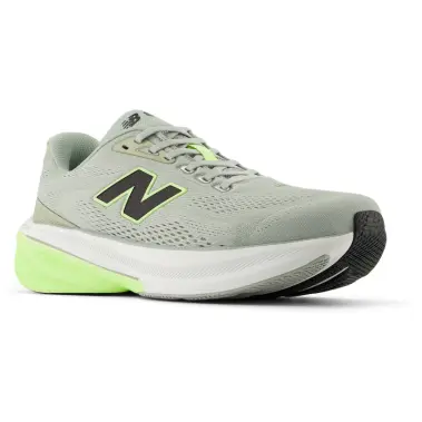Image 3 of New Balance Fresh Foam X 860v15 Men's