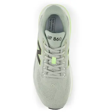 Image 4 of New Balance Fresh Foam X 860v15 Men's
