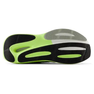 Image 5 of New Balance Fresh Foam X 860v15 Men's