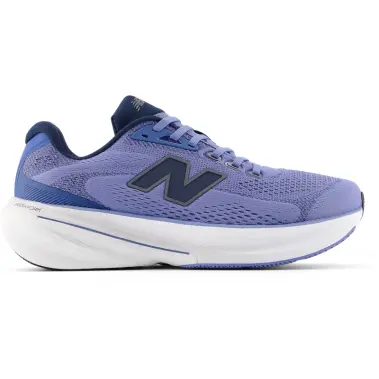 Image 2 of New Balance Fresh Foam X 860v15 Men's