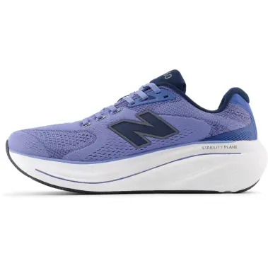 Image 4 of New Balance Fresh Foam X 860v15 Men's