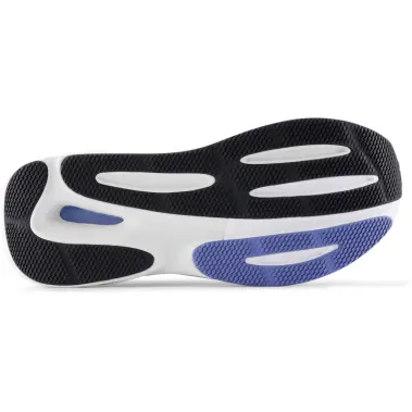 Image 16 of New Balance Fresh Foam X 860v15 Men's