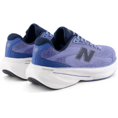 Image 17 of New Balance Fresh Foam X 860v15 Men's