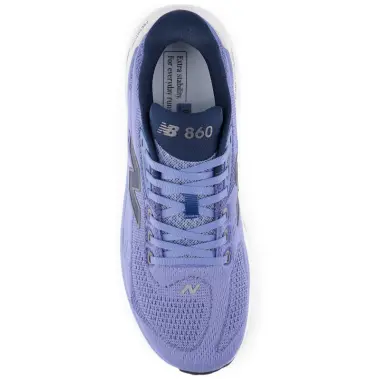 Image 6 of New Balance Fresh Foam X 860v15 Men's