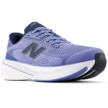 Image 8 of New Balance Fresh Foam X 860v15 Men's