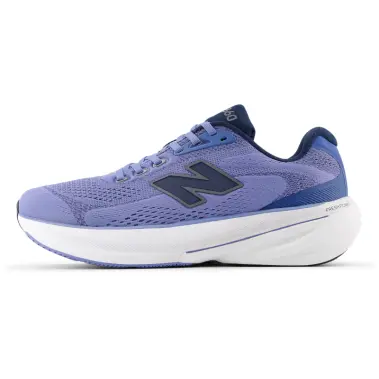 Image 11 of New Balance Fresh Foam X 860v15 Men's