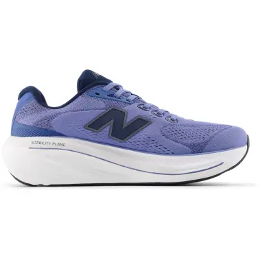 Image 12 of New Balance Fresh Foam X 860v15 Men's