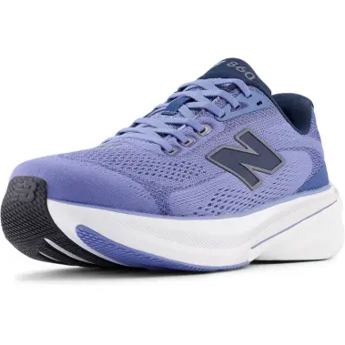 Image 13 of New Balance Fresh Foam X 860v15 Men's