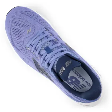 Image 14 of New Balance Fresh Foam X 860v15 Men's