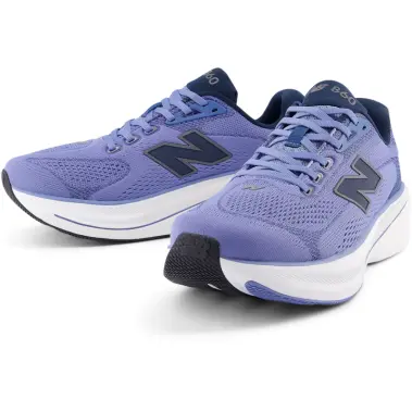 Image 15 of New Balance Fresh Foam X 860v15 Men's
