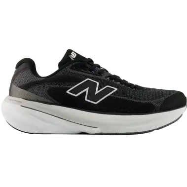 Image 2 of New Balance Fresh Foam X 860v15 Men's