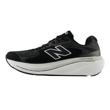 Image 4 of New Balance Fresh Foam X 860v15 Men's