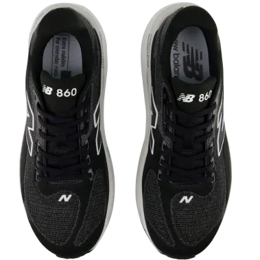 Image 6 of New Balance Fresh Foam X 860v15 Men's