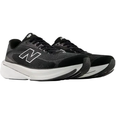 Image 8 of New Balance Fresh Foam X 860v15 Men's