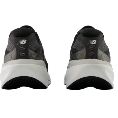 Image 12 of New Balance Fresh Foam X 860v15 Men's