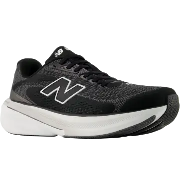 Image 13 of New Balance Fresh Foam X 860v15 Men's
