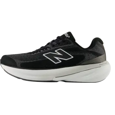 Image 14 of New Balance Fresh Foam X 860v15 Men's