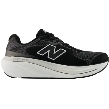 Image 15 of New Balance Fresh Foam X 860v15 Men's