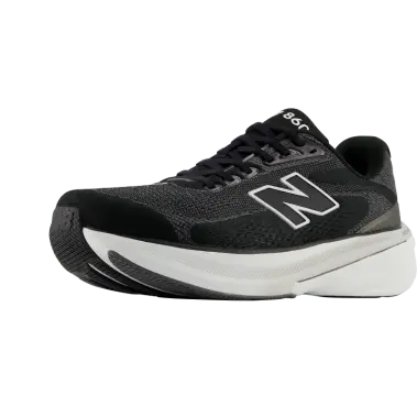 Image 16 of New Balance Fresh Foam X 860v15 Men's