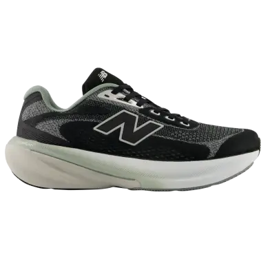 Image 2 of New Balance Fresh Foam X 860v15 Men's