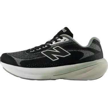 Image 3 of New Balance Fresh Foam X 860v15 Men's