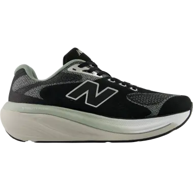 Image 4 of New Balance Fresh Foam X 860v15 Men's